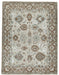 Ainswick - Memory Foam Rug - Albert's Furniture (Wayne, MI)