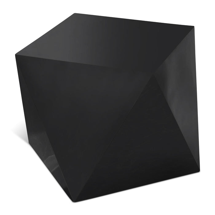 Gemma - End Table