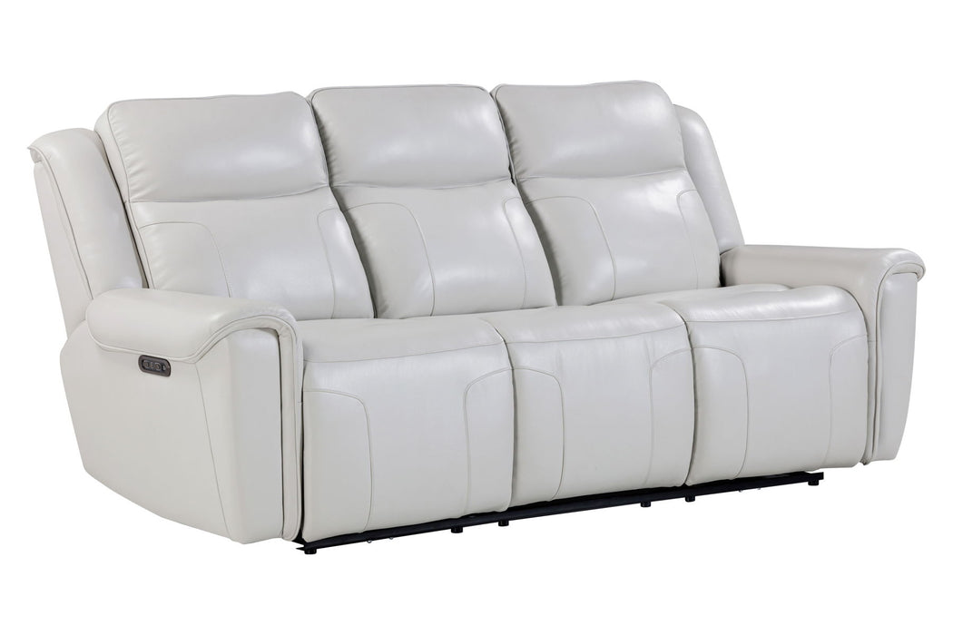 Atlantis - Power Reclining Zero Gravity Sofa