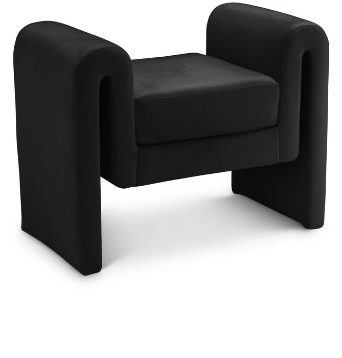 Sloan - Bench