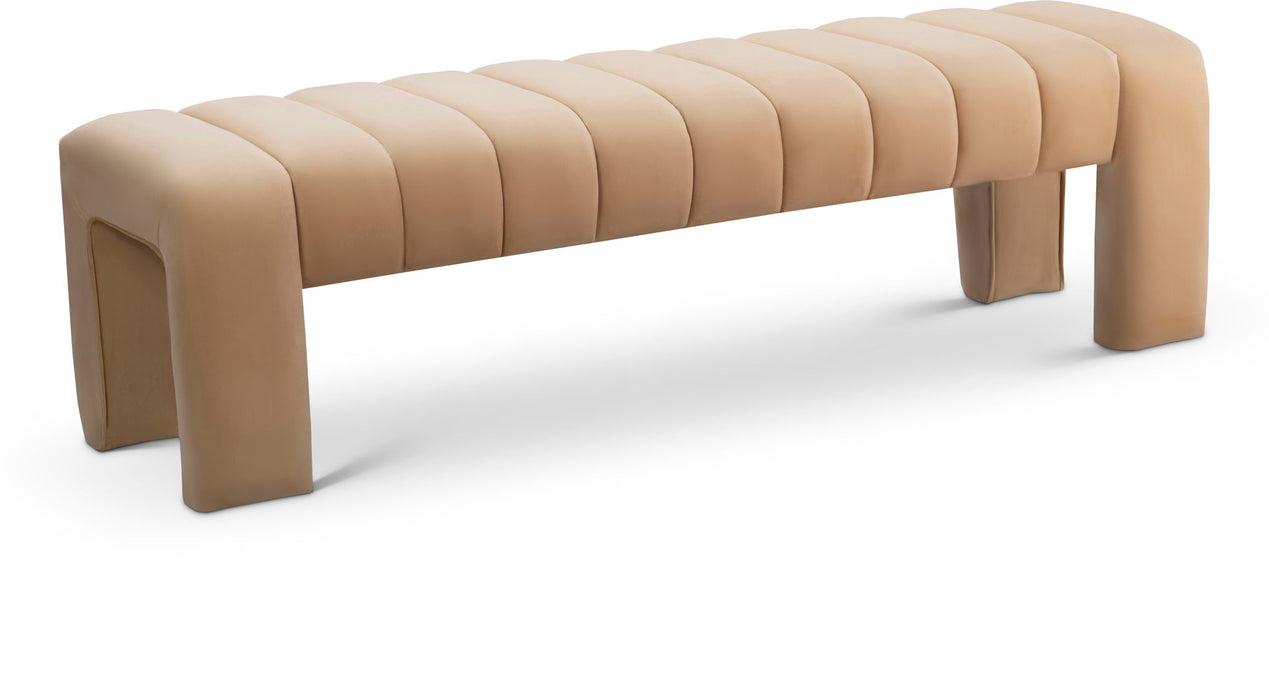 Andaz - Bench