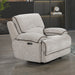 Camden - Glider Recliner - Albert's Furniture (Wayne, MI)