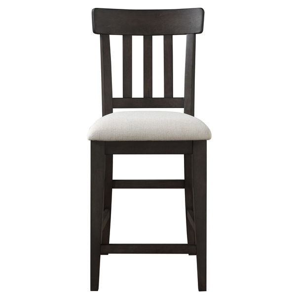 Napa - Counter Chair (Set of 2)