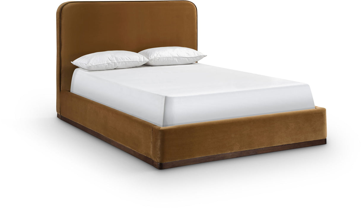 Rava - Bed