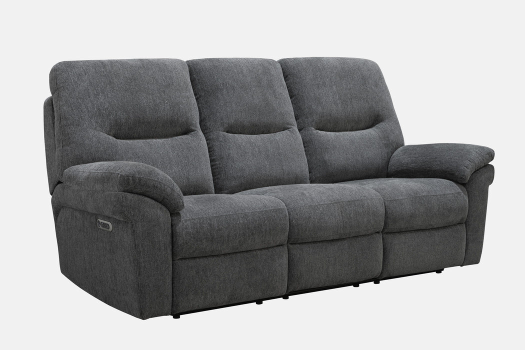 Bryant - Power Sofa