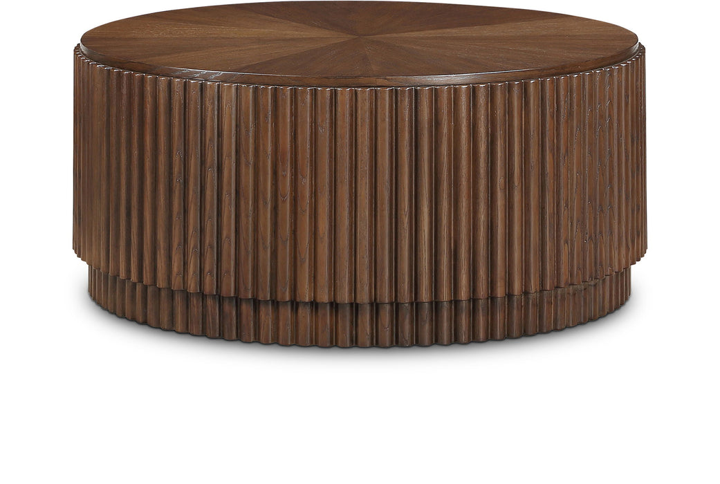 Ronin - Coffee Table