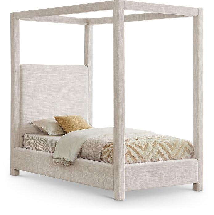 Emerson - Bed