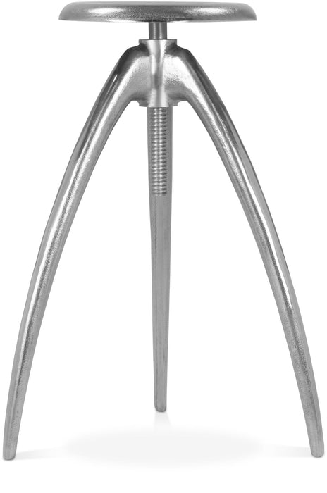 Clara - Counter Stool