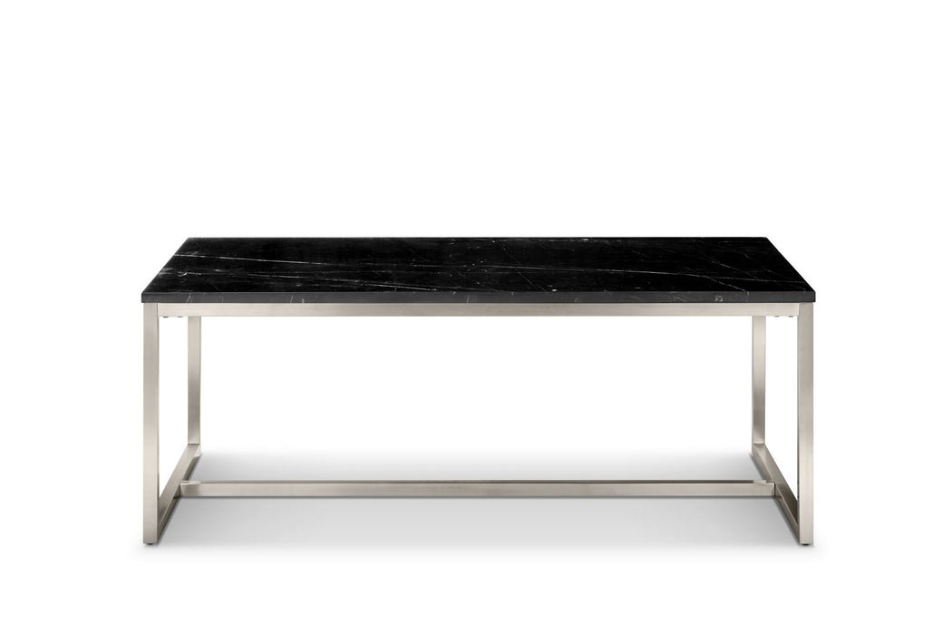Kira - Rectangular Table