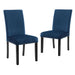 Celeste - Dining Chair - Albert's Furniture (Wayne, MI)