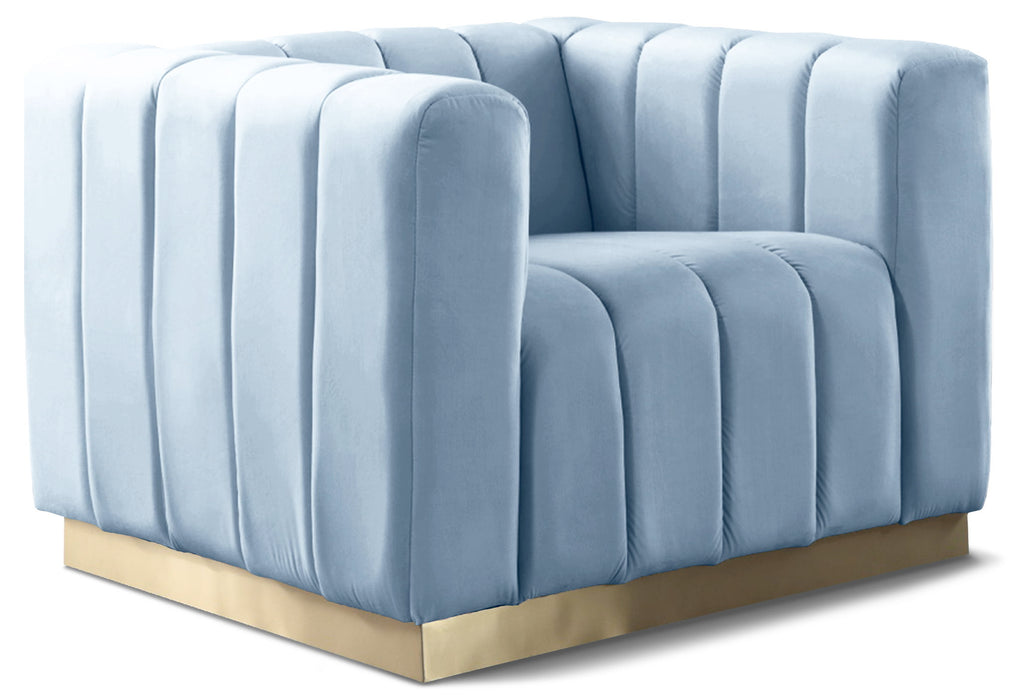 Marlon - Chair