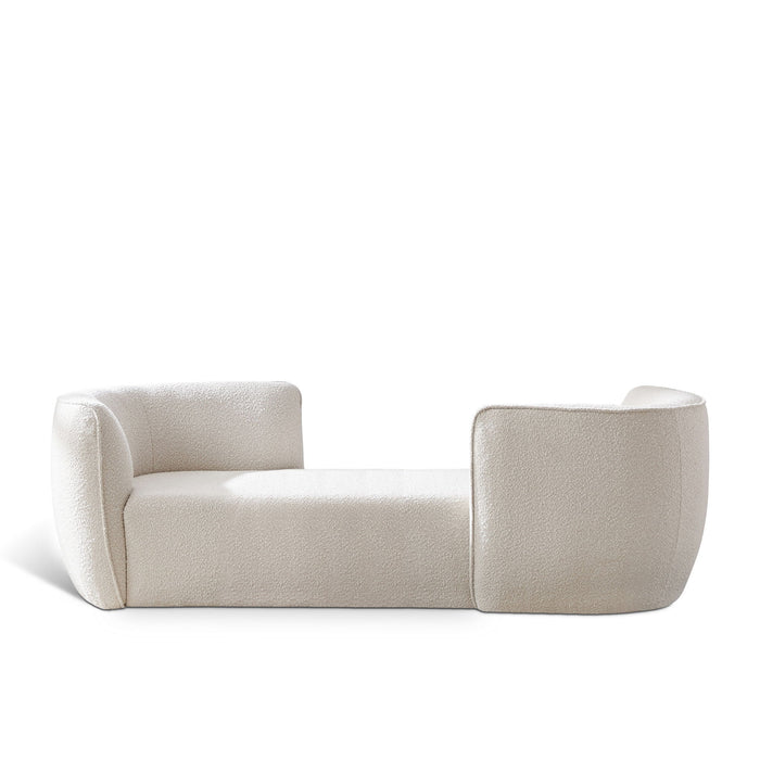 Hilton - Chaise