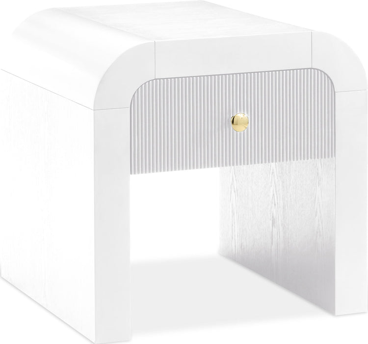 Artisto - End Table