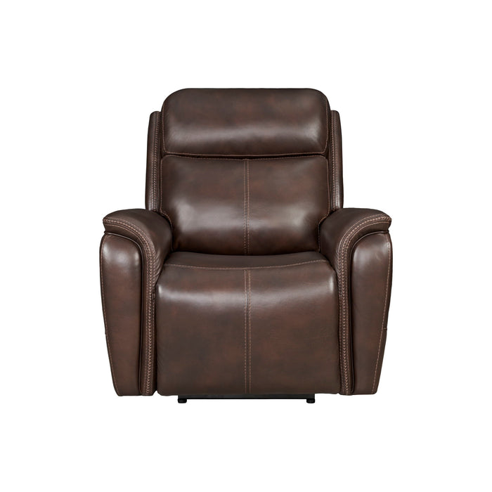 Cascade - Power Recliner