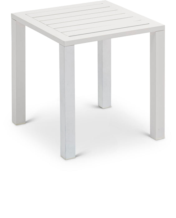 Maldives - Patio End Table