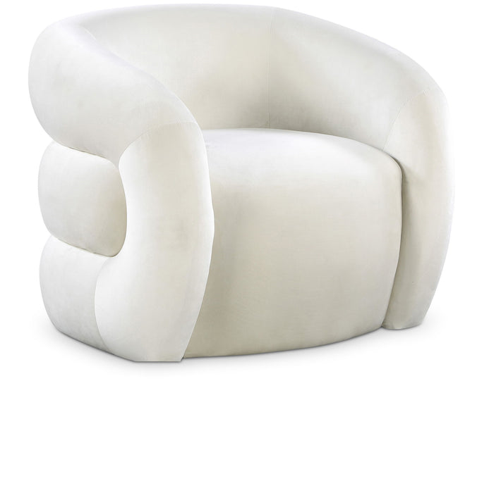 Roxbury - Accent Chair