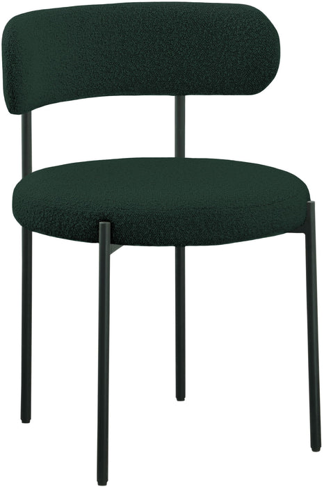 Beacon - Dining Chair (Set of 2)