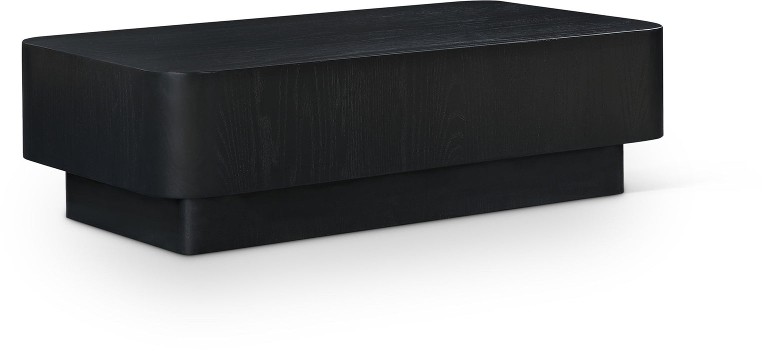 Oakmont - Coffee Table