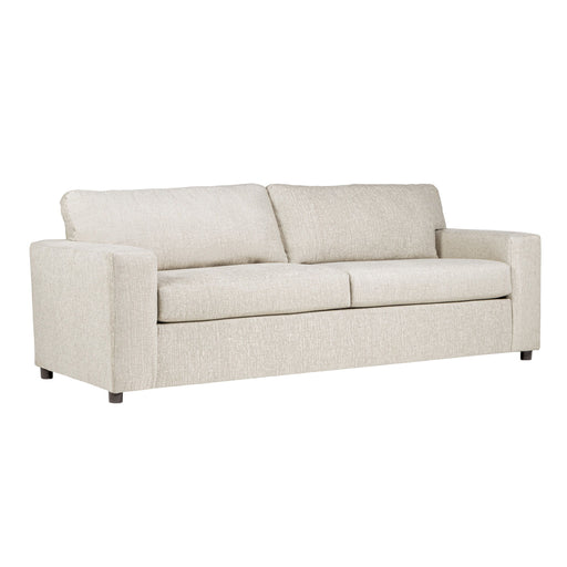 Kylo - Sofa - Albert's Furniture (Wayne, MI)