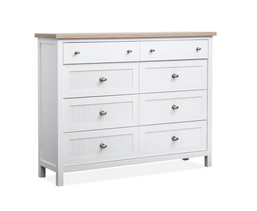 Windmill Harbour - Chesser - Albert's Furniture (Wayne, MI)