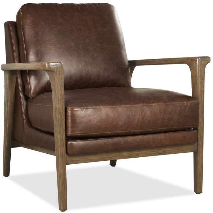 CC - Ashland Chair