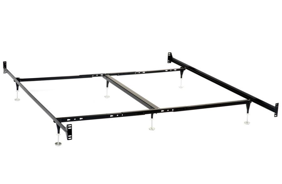 Esme - Bed Frame