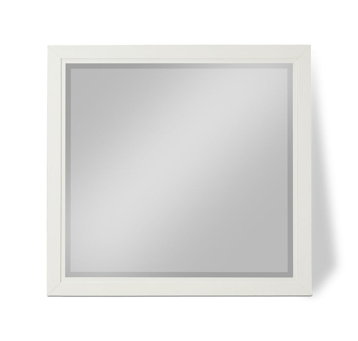 Kent - Mirror