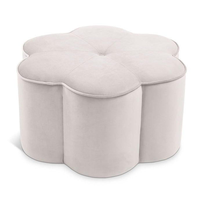 Daisy - Ottoman