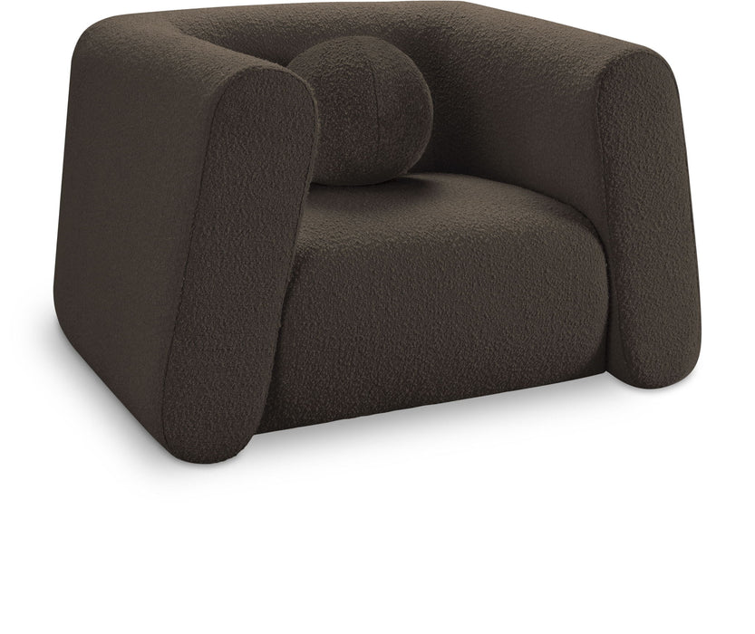 Abbington - Chair