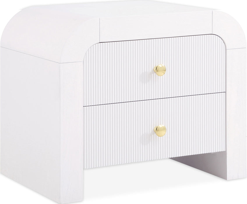 Artisto - Night Stand