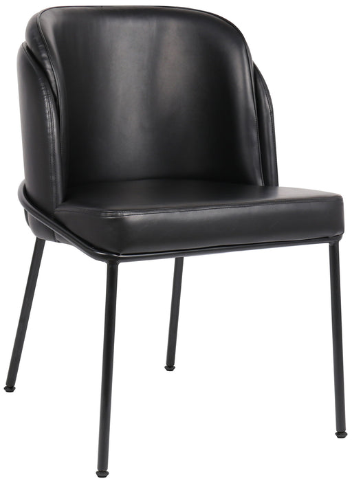Jagger - Dining Chair (Set of 2)