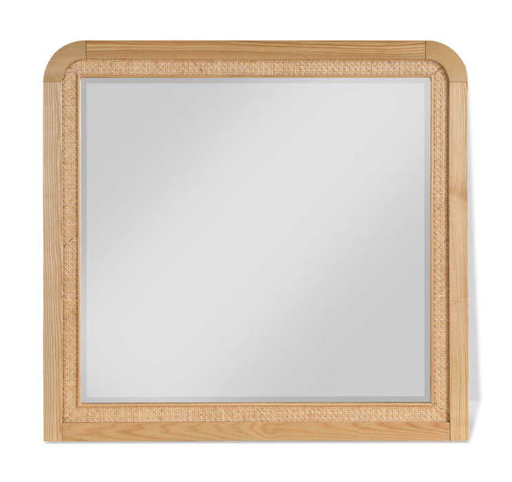 Siena - Mirror