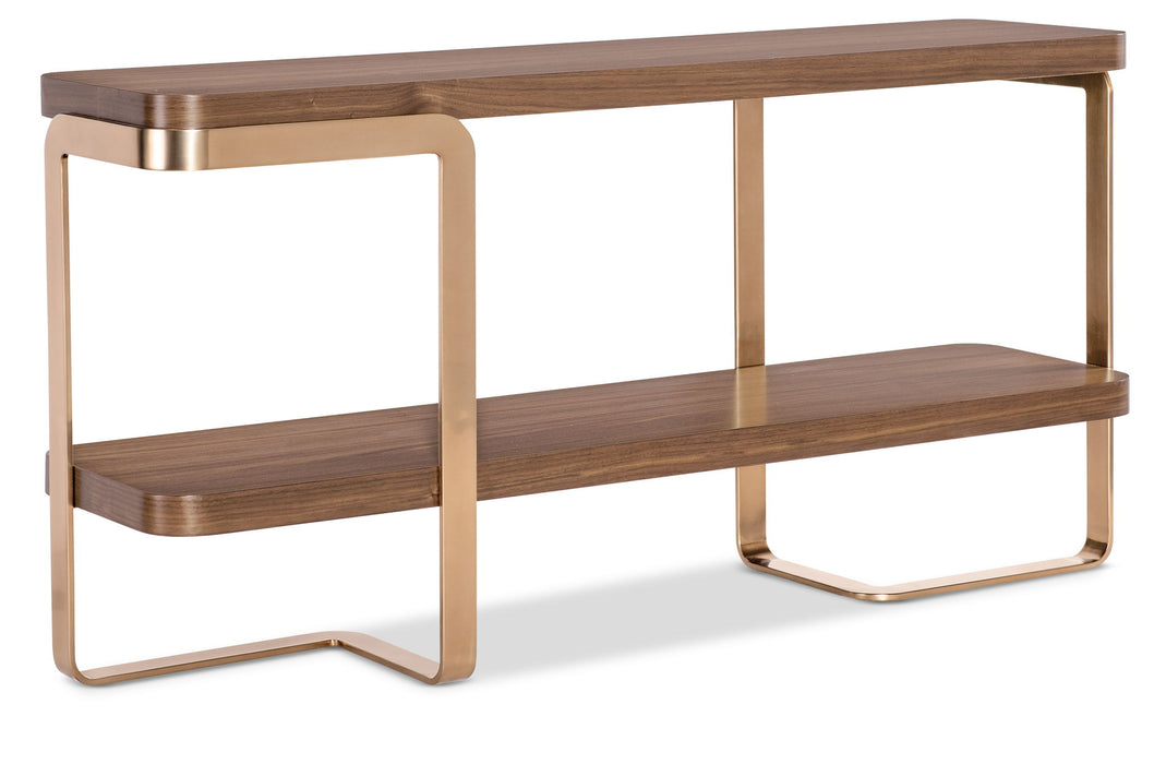 Eleana - Table