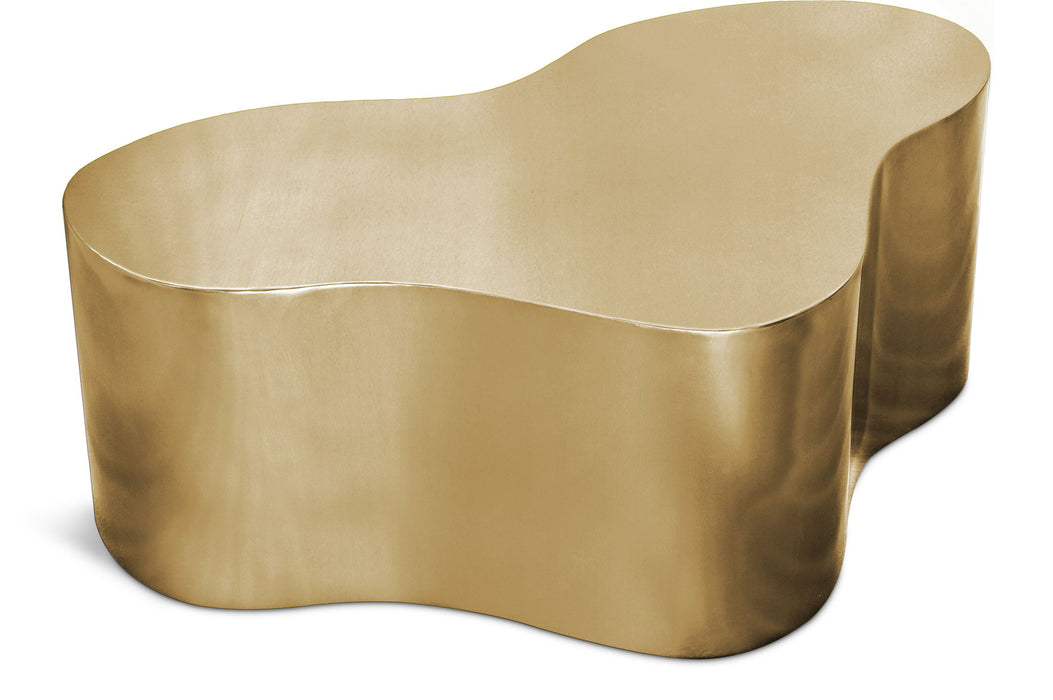 Tevere - Coffee Table