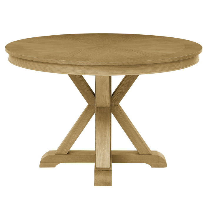 Rylie - Dining Table