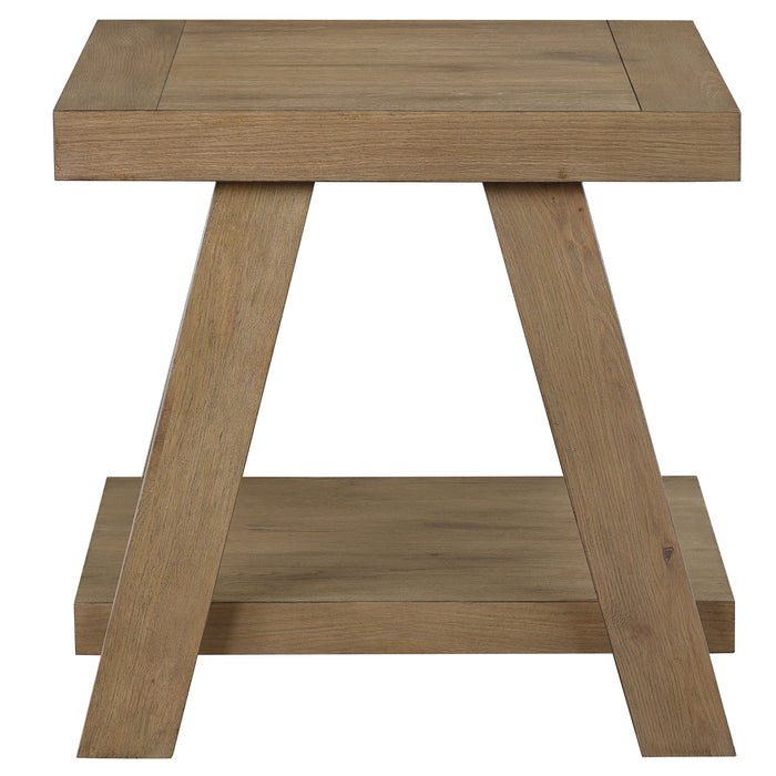 Orinda - Table