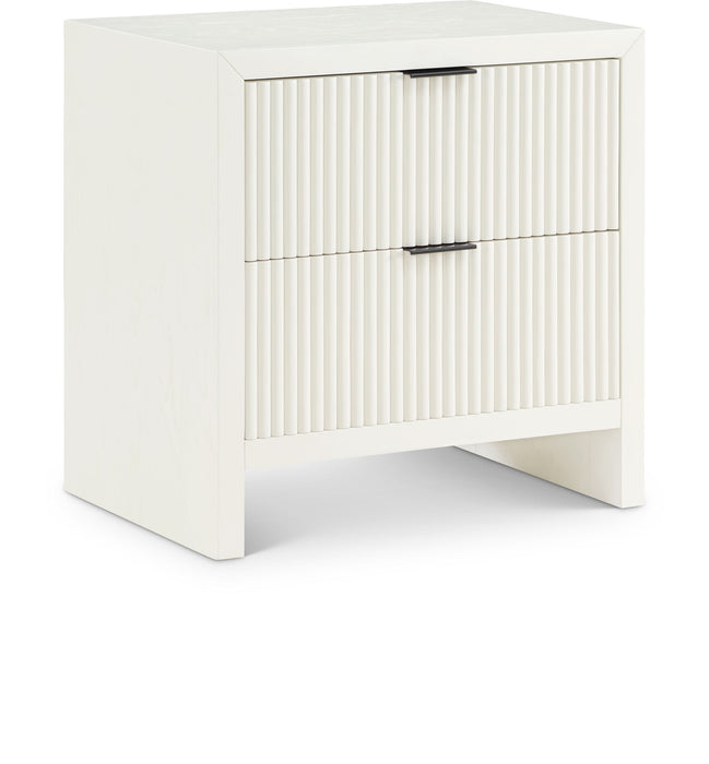Fairfax - Night Stand