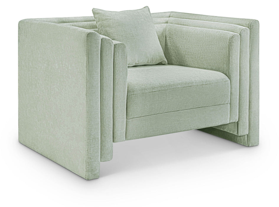 Everett - Chair