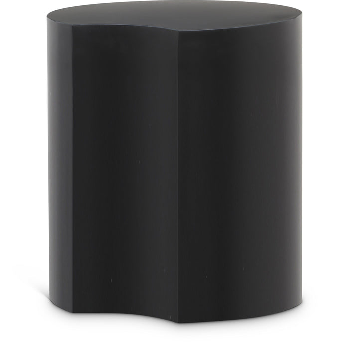 Dimple - End Table