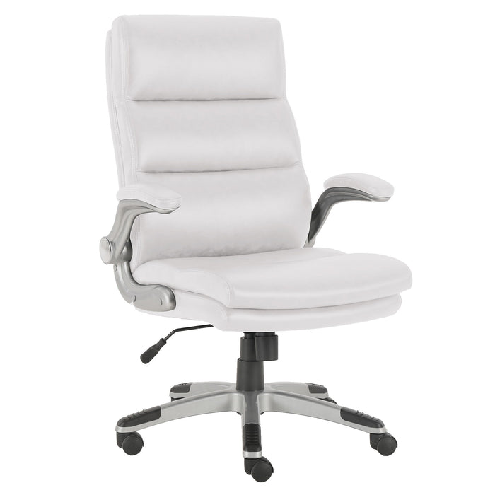 Dc#317 - Desk Chair