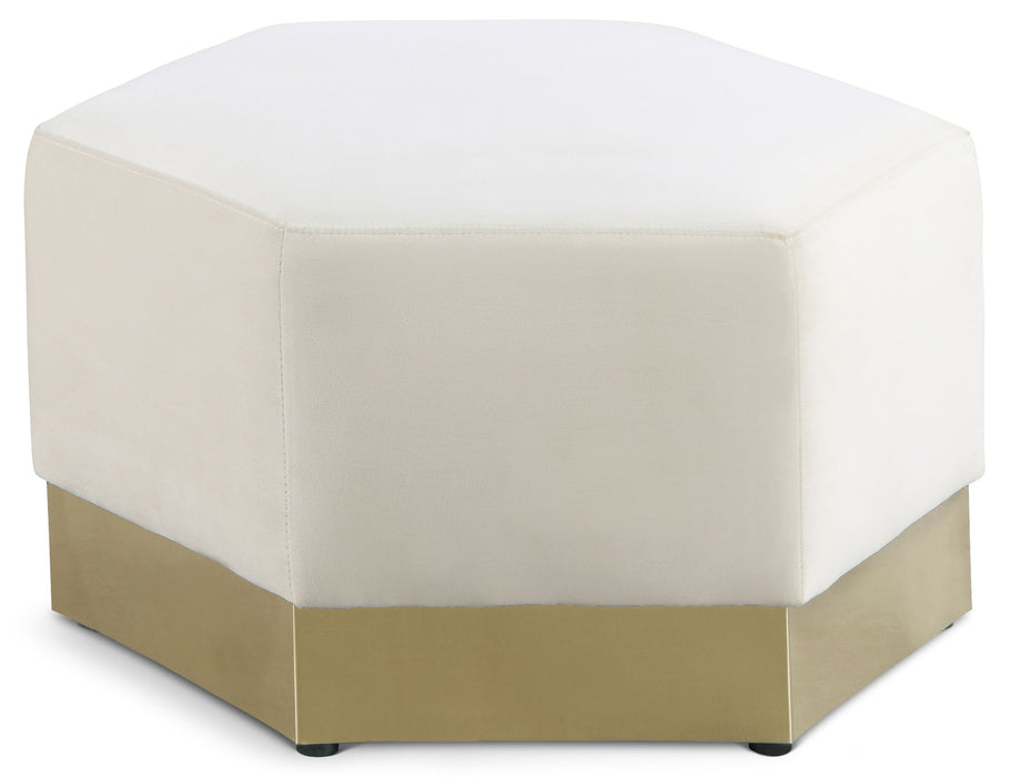 Marquis - Ottoman