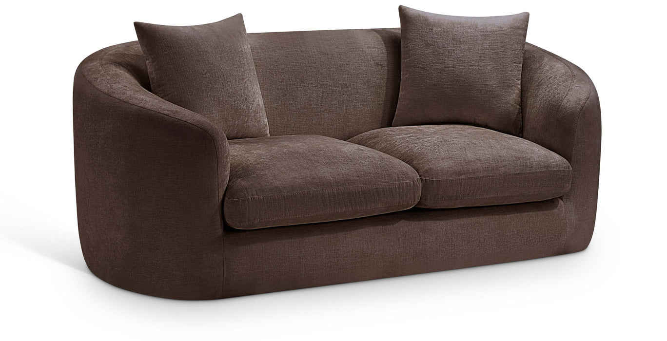 Penelope - Loveseat