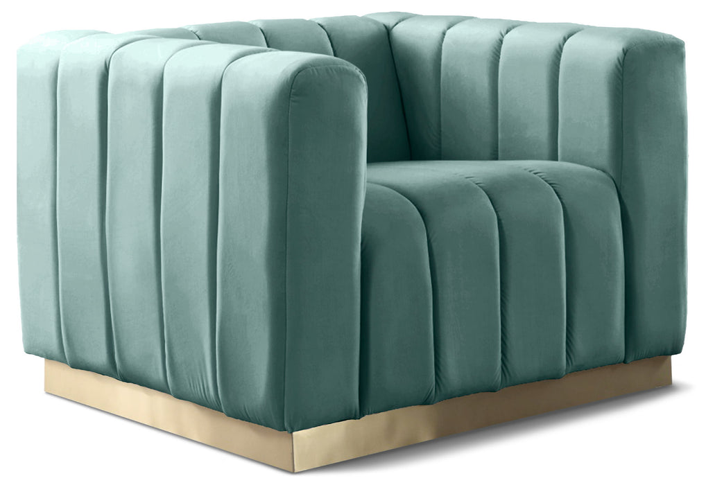 Marlon - Chair