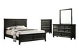 Tamarack - Bedroom Set - Albert's Furniture (Wayne, MI)