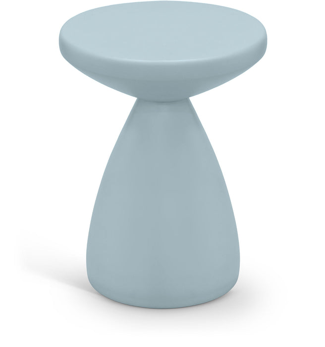 Anika - End Table