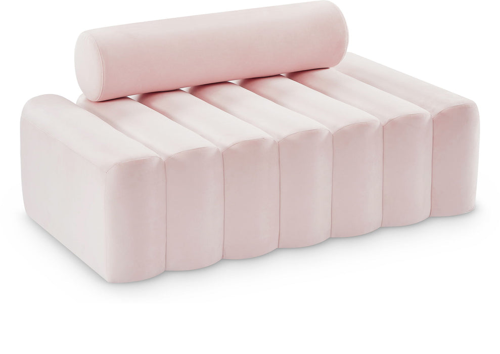 Melody - Loveseat