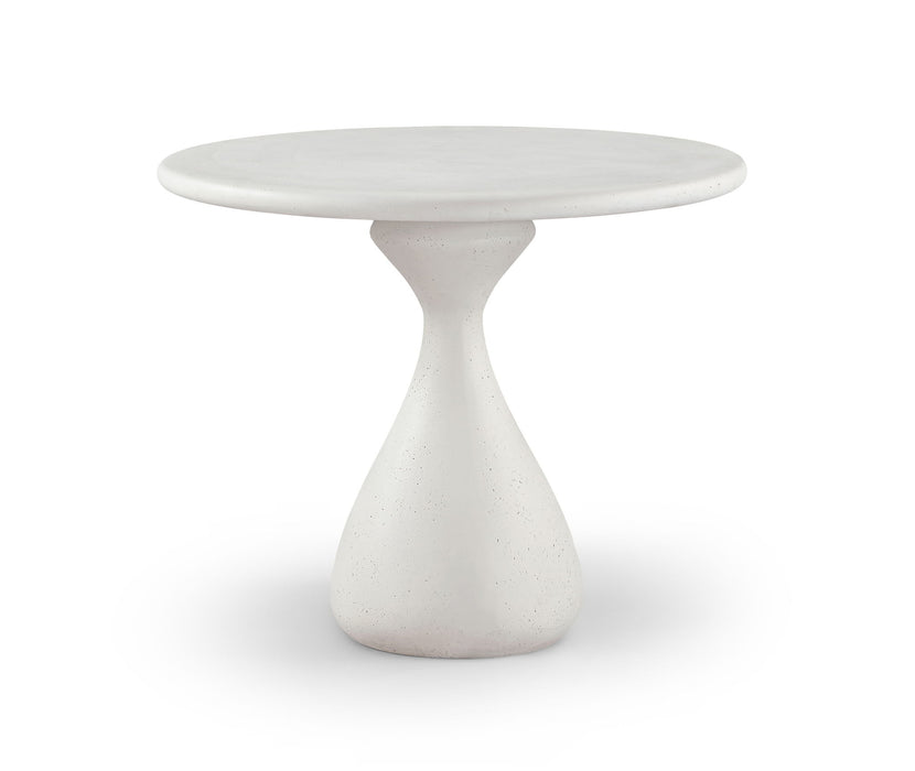 Sano - Indoor/Outdoor Table