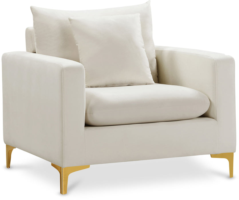 Naomi - Chair