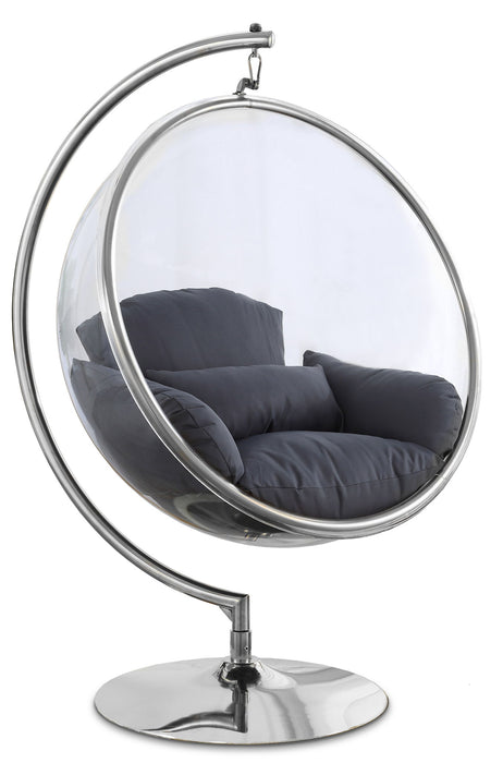 Luna - Swing Chair