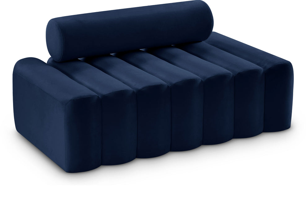 Melody - Loveseat